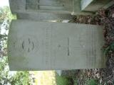 image number Smith DE 06336